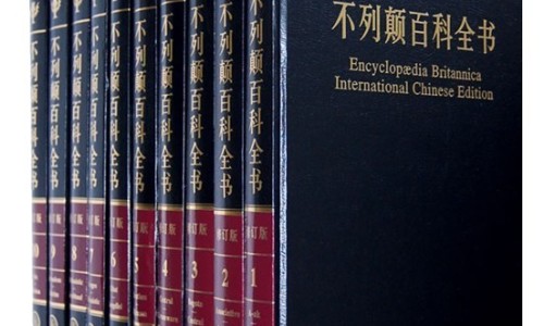 古汉养生精十大禁忌-古汉养生精的配方是什么,中国古汉养生精的禁忌网站