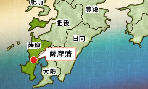 古汉养生精的配方是什么-古汉养生精十大禁忌-古汉养生精的配方是什么,中国古汉养生精的禁忌网站