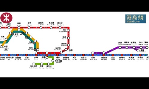 古汉养生精的配方是什么-古汉养生精十大禁忌-古汉养生精的配方是什么,中国古汉养生精的禁忌网站