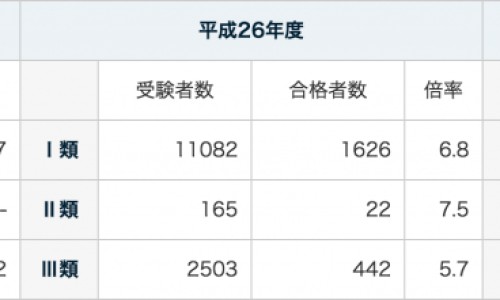 古汉养生精禁忌症-古汉养生精十大禁忌-古汉养生精的配方是什么,中国古汉养生精的禁忌网站