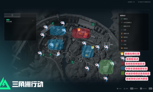 古汉养生精最忌三种人-古汉养生精十大禁忌-古汉养生精的配方是什么,中国古汉养生精的禁忌网站