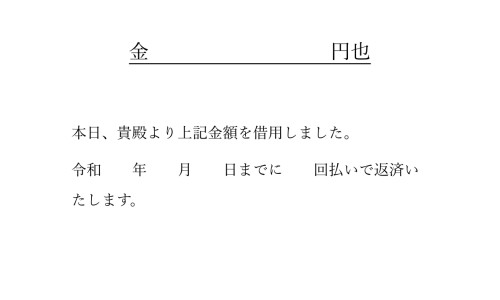 古汉养生精的危害-古汉养生精十大禁忌-古汉养生精的配方是什么,中国古汉养生精的禁忌网站