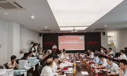 古汉养生精最忌三种人-古汉养生精十大禁忌-古汉养生精的配方是什么,中国古汉养生精的禁忌网站