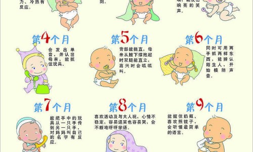 古汉养生精的配方来历-古汉养生精十大禁忌-古汉养生精的配方是什么,中国古汉养生精的禁忌网站