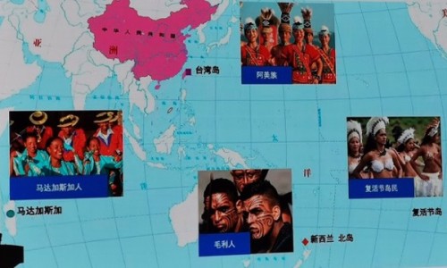 古汉养生精禁忌症-古汉养生精十大禁忌-古汉养生精的配方是什么,中国古汉养生精的禁忌网站