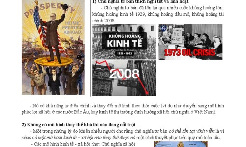 古汉养生精的危害-古汉养生精十大禁忌-古汉养生精的配方是什么,中国古汉养生精的禁忌网站